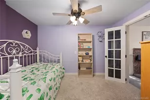 17881 E Wyoming Pl, Aurora, CO 80017 - Photo 31