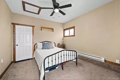 17881 E Wyoming Place, Aurora, CO 80017 - Photo 25