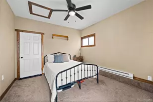 17881 E Wyoming Pl, Aurora, CO 80017 - Photo 25