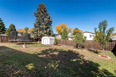 17881 E Wyoming Place, Aurora, CO 80017 - Photo 35