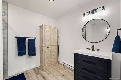 17881 E Wyoming Place, Aurora, CO 80017 - Photo 19