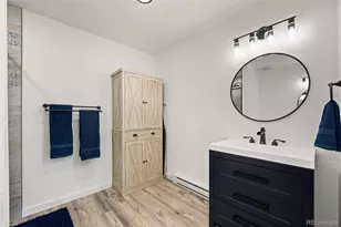 17881 E Wyoming Pl, Aurora, CO 80017 - Photo 19