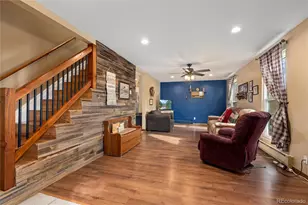 17881 E Wyoming Pl, Aurora, CO 80017 - Photo 3