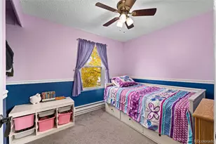 17881 E Wyoming Pl, Aurora, CO 80017 - Photo 21