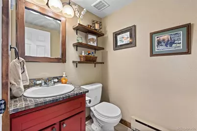 17881 E Wyoming Place, Aurora, CO 80017 - Photo 13