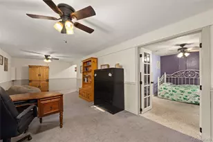 17881 E Wyoming Pl, Aurora, CO 80017 - Photo 29