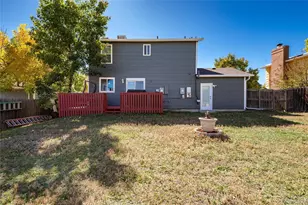 17881 E Wyoming Pl, Aurora, CO 80017 - Photo 39