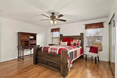 17881 E Wyoming Place, Aurora, CO 80017 - Photo 15