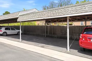1527 S Owens St, Denver, CO 80232 - Photo 23