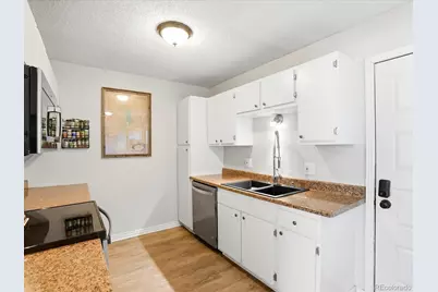 1527 S Owens Street #12, Denver, CO 80232 - Photo 5