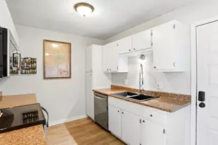 1527 S Owens St, Denver, CO 80232 - Photo 5