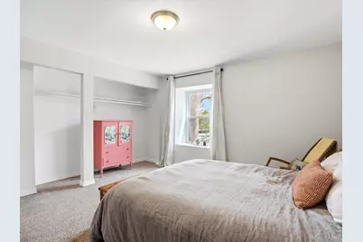 1527 S Owens Street #12, Denver, CO 80232 - Photo 13