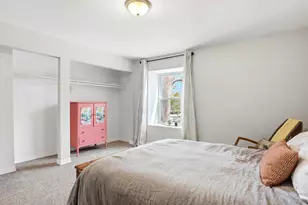 1527 S Owens St, Denver, CO 80232 - Photo 13
