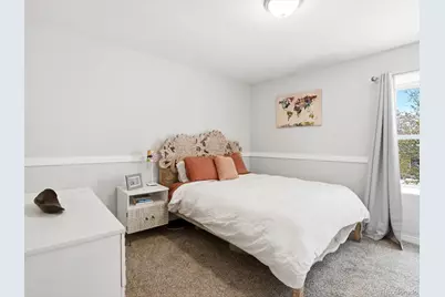 1527 S Owens Street #12, Denver, CO 80232 - Photo 17