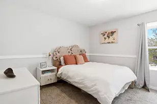 1527 S Owens St, Denver, CO 80232 - Photo 17
