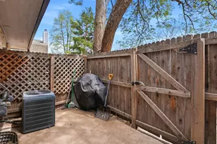 1527 S Owens St, Denver, CO 80232 - Photo 21