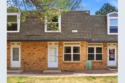 1527 S Owens Street #12, Denver, CO 80232 - Photo 25