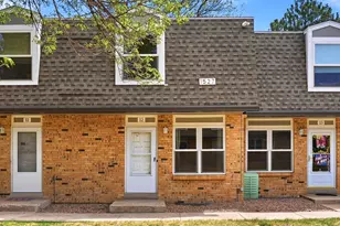 1527 S Owens St, Denver, CO 80232 - Photo 25