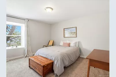 1527 S Owens Street #12, Denver, CO 80232 - Photo 11