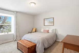 1527 S Owens St, Denver, CO 80232 - Photo 11