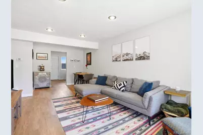 1527 S Owens Street #12, Denver, CO 80232 - Photo 3