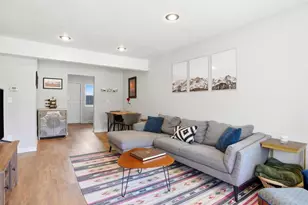 1527 S Owens St, Denver, CO 80232 - Photo 3