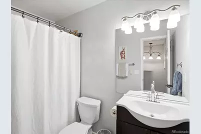 1527 S Owens Street #12, Denver, CO 80232 - Photo 15