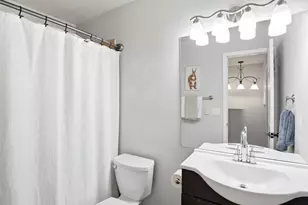 1527 S Owens St, Denver, CO 80232 - Photo 15