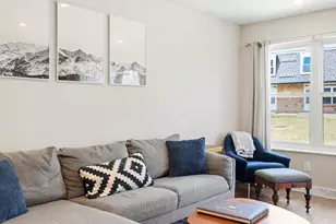 1527 S Owens St, Denver, CO 80232 - Photo 7
