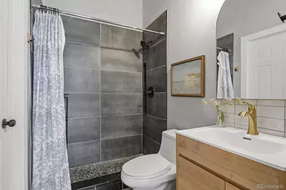 9604 W Chatfield Avenue #A, Littleton, CO 80128 - Photo 5