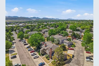9604 W Chatfield Avenue #A, Littleton, CO 80128 - Photo 17