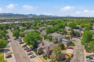9604 W Chatfield Ave, Littleton, CO 80128 - Photo 17