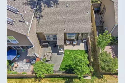 9604 W Chatfield Avenue #A, Littleton, CO 80128 - Photo 7