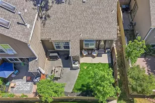 9604 W Chatfield Ave, Littleton, CO 80128 - Photo 7