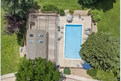 9604 W Chatfield Avenue #A, Littleton, CO 80128 - Photo 15