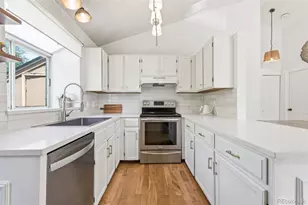 9604 W Chatfield Ave, Littleton, CO 80128 - Photo 11