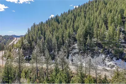 00 Saddleback, Evergreen, CO 80439 - Photo 3