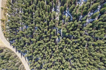 00 Saddleback, Evergreen, CO 80439 - Photo 5