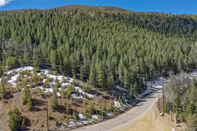 00 Saddleback, Evergreen, CO 80439 - Photo 15