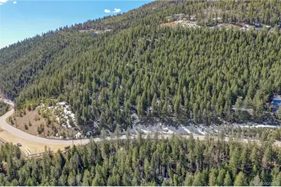 00 Saddleback, Evergreen, CO 80439 - Photo 9