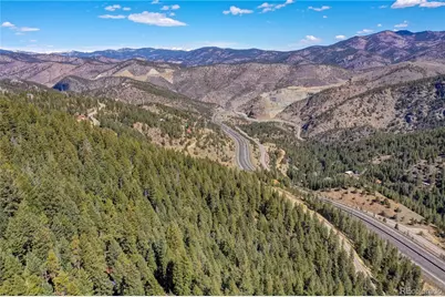 00 Saddleback, Evergreen, CO 80439 - Photo 7