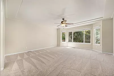10425 Colby Canyon Drive, Highlands Ranch, CO 80129 - Photo 25