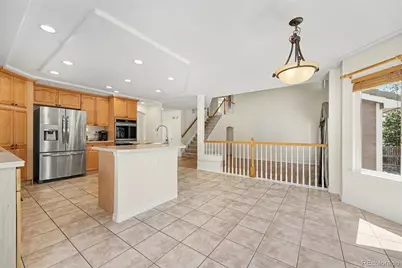 10425 Colby Canyon Drive, Highlands Ranch, CO 80129 - Photo 11