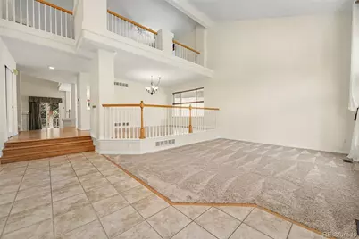 10425 Colby Canyon Drive, Highlands Ranch, CO 80129 - Photo 3
