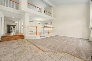 10425 Colby Canyon Dr, Highlands Ranch, CO 80129 - Photo 3