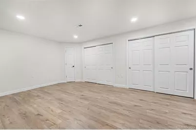 10425 Colby Canyon Drive, Highlands Ranch, CO 80129 - Photo 39