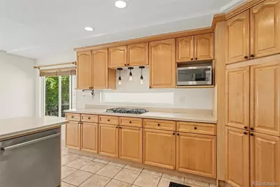 10425 Colby Canyon Drive, Highlands Ranch, CO 80129 - Photo 15