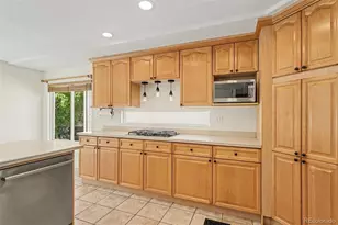 10425 Colby Canyon Dr, Highlands Ranch, CO 80129 - Photo 15