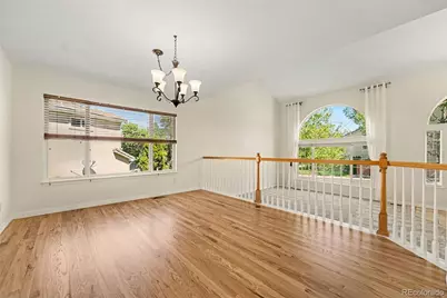 10425 Colby Canyon Drive, Highlands Ranch, CO 80129 - Photo 7