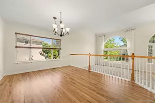 10425 Colby Canyon Dr, Highlands Ranch, CO 80129 - Photo 7